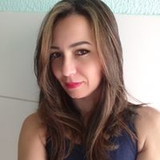 LILIAN SILVA DA ROSA