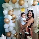 karollyne silva dos santos