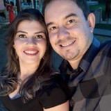 Jéssika Souza Graciano