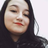 SCARLAT HORRARA CAMPOS SAMPAIO