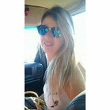 Elaine Aparecida da Silva