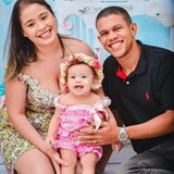 Pâmella Neves Dos S. Souza