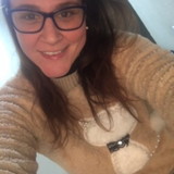 Tathiana Arrebola Finardi