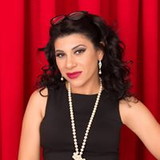 Adriana Da Silva Santelli