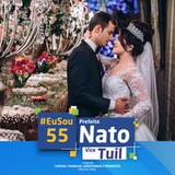 Natielen Garcia Moura Paraizo