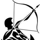 Wilson Rodrigues Netto