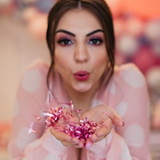 Jessica Eskildsen Mansano