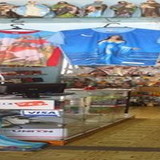 Meira artesanatos e produtos religiosos