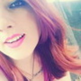 Tályta Flávia Castro Moreira