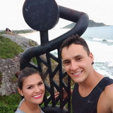 Michael Roger Elgui da Silva