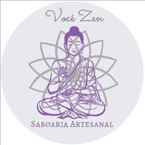 Você Zen Saboaria 