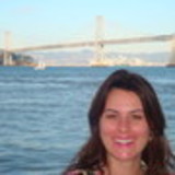 janaina piovesana ortiz