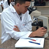 Wesley costa e Silva dos santos