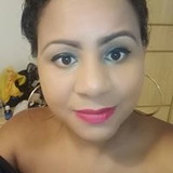 Stella Sylvia Nascimento Silva