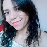 Poliana Guedes de Sousa