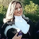 Ritielle Nunes Vidal