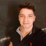 Claudio Antonio Gregorio de Aragon Junior