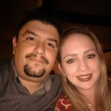 Raphaella Christina A. de Souza