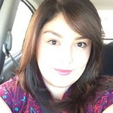 Stella Queiroga Bezerra Cavalcanti