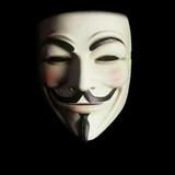 Diego Dias Araújo de Souza Eluf