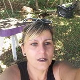 andrea de oliveira bassoa