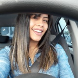 MAYARA ALVES DE FARIA