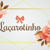 Laçarotinho Laços&Acessórios