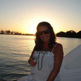 Ana Paula de Fraga Pereira