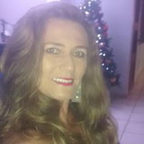 Edivania Fernandes de Araújo