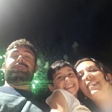 Luciane Andrade Fernandes Ramos