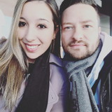 Emanuelle Cristine Moreira