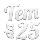 Temda25