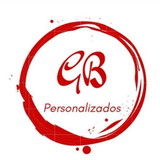 GB_personalizadosdeluxo