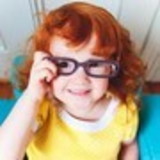 Marcela de Araujo Rodrigues