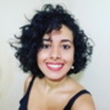 Carla da Conceição Fernandes Lima