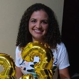 Silvana da Silva Braga de Lima