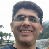 Rogério De Camargo Santos