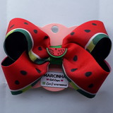 Marcia Maria Santos de Oliveira