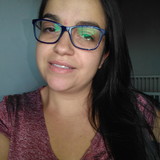 Marcia Gisele Medeiros da silva