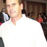 Alexandre De Oliveira Salgado