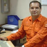 Fernando Monteiro Lucas