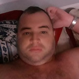 GIORGE DE SIQUEIRA RODRIGUES