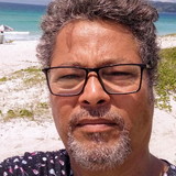 Nelson Vander da Silveira Lima