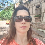 Fabiane Menezes Morais