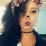 Roseane Alves Felix da Silva