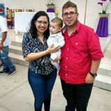 Raquel de Lima Campidelli