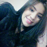 Mariliz Andrade Silva