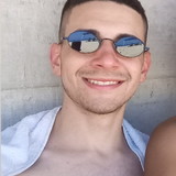 Weslley Carlos da Silva Honório