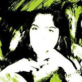 Silvana Gomes de Souza