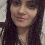 julia lazara alves de lima